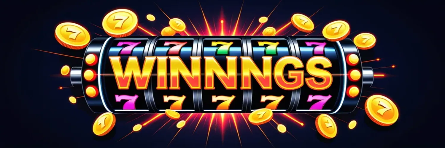 Winning Online Casino