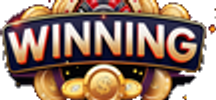 Winning Casino Logo